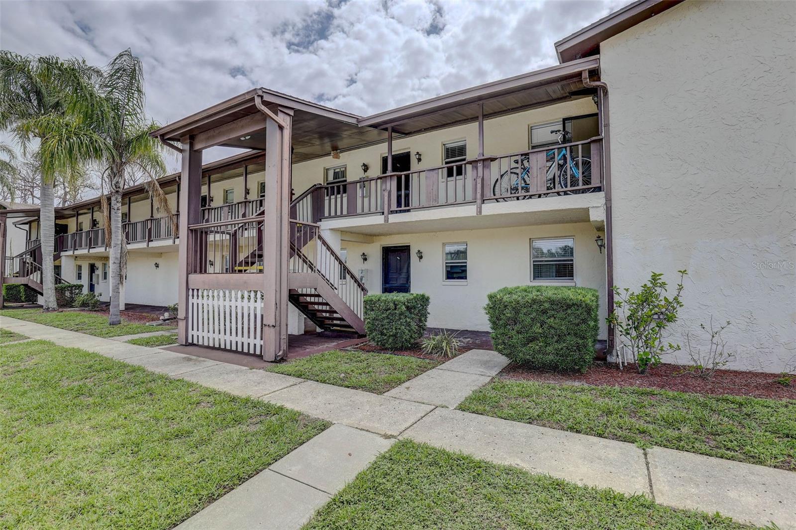 8440 Old Post Road #104, Port Richey, FL 34668 — photo 3
