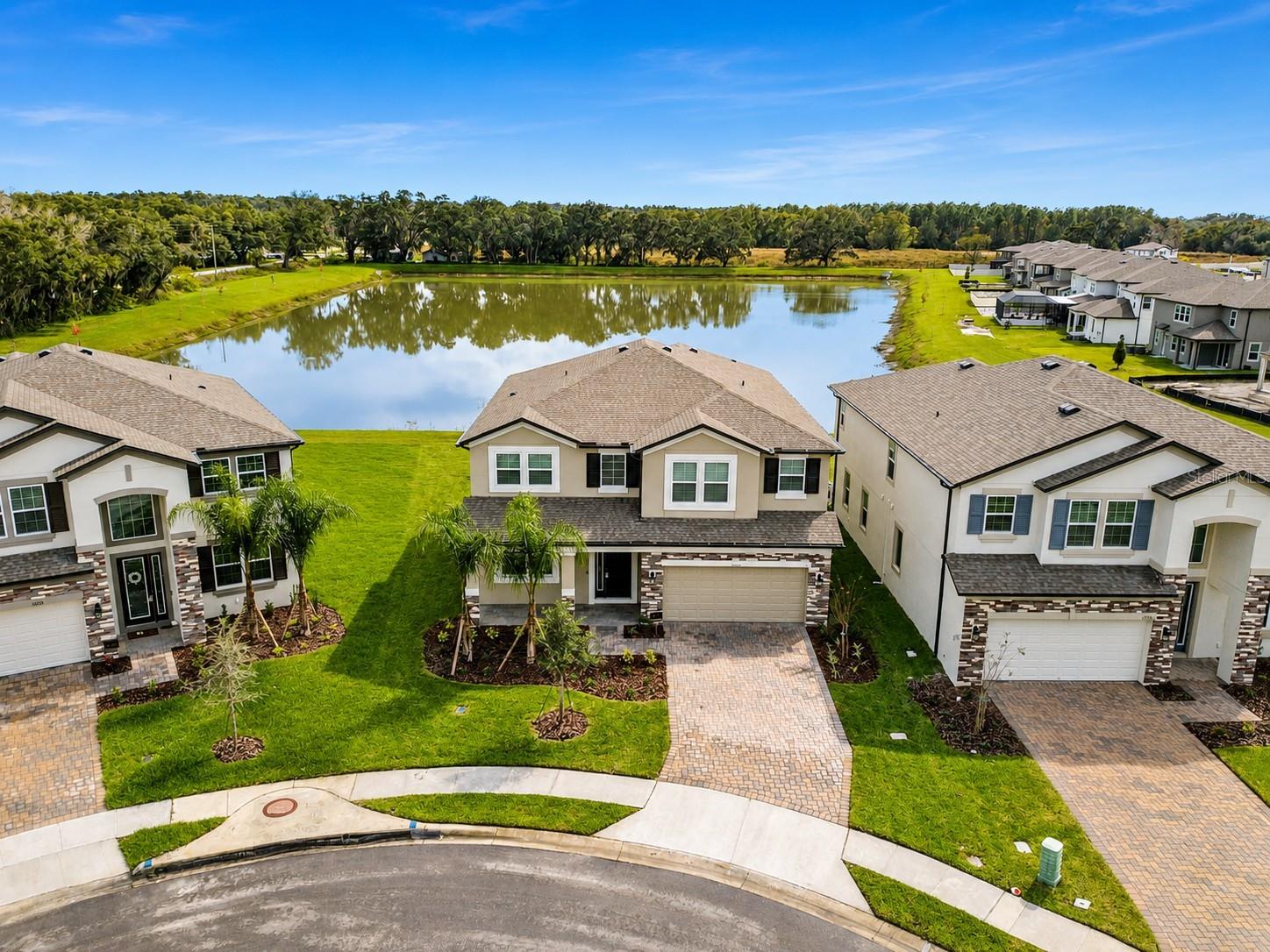 38190 Shale Stone Ct — photo
