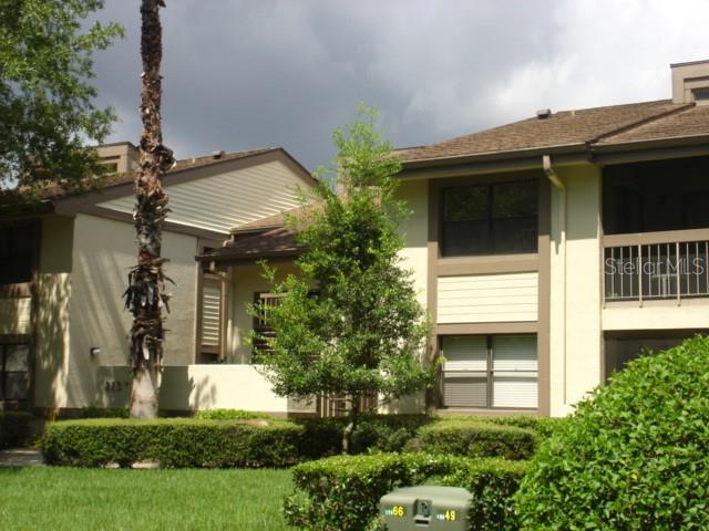 218 Woodlake Wynde #218 — photo