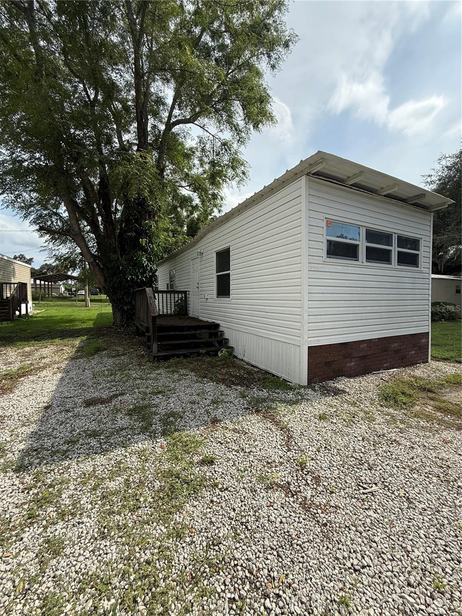 37412 Carringer Rd #37412 — photo