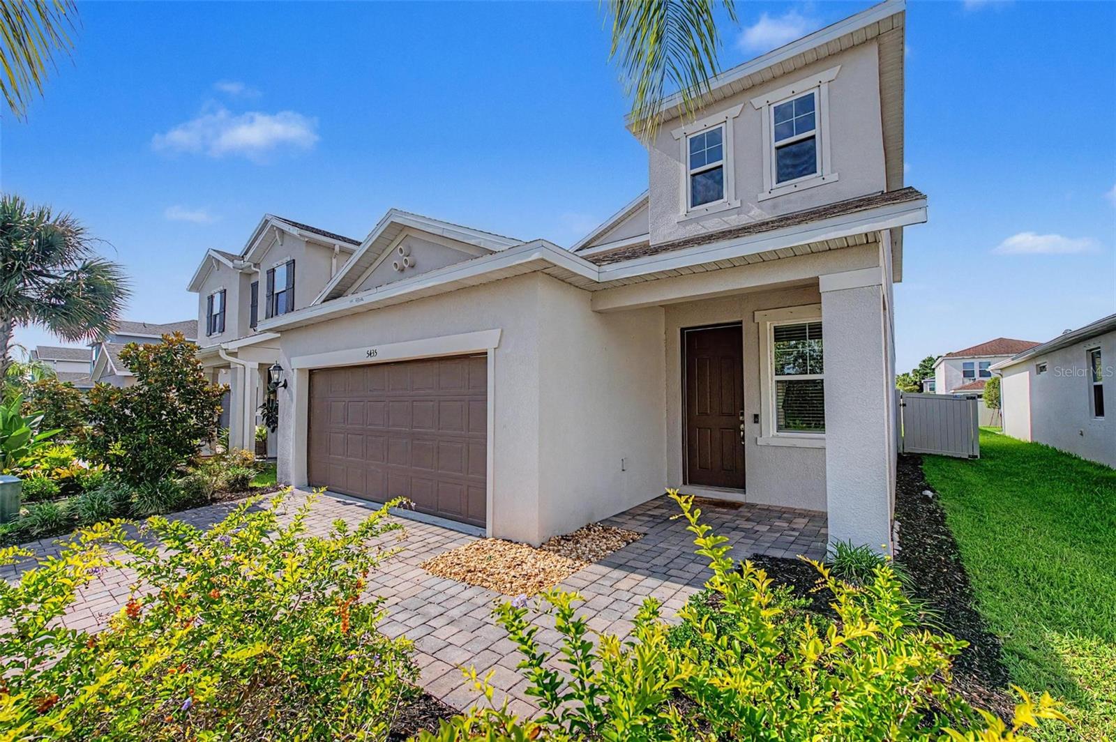 5435 Bungalow Grove Ct — photo