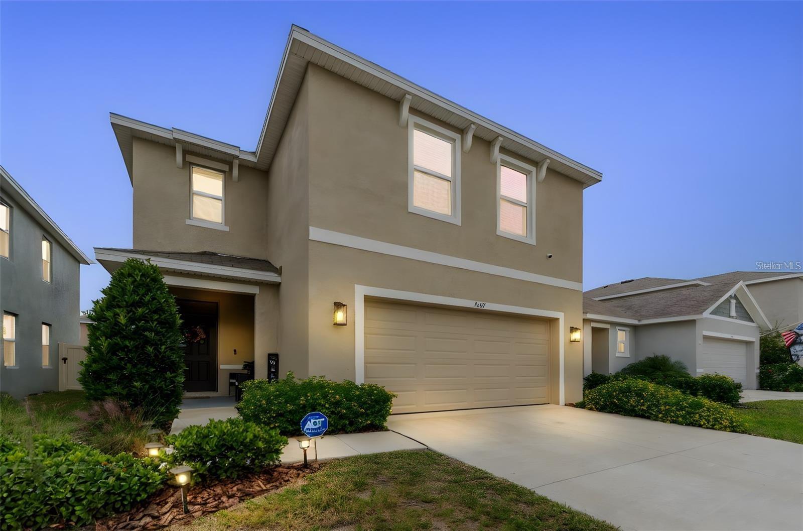 5667 Chorleywood Ln — photo