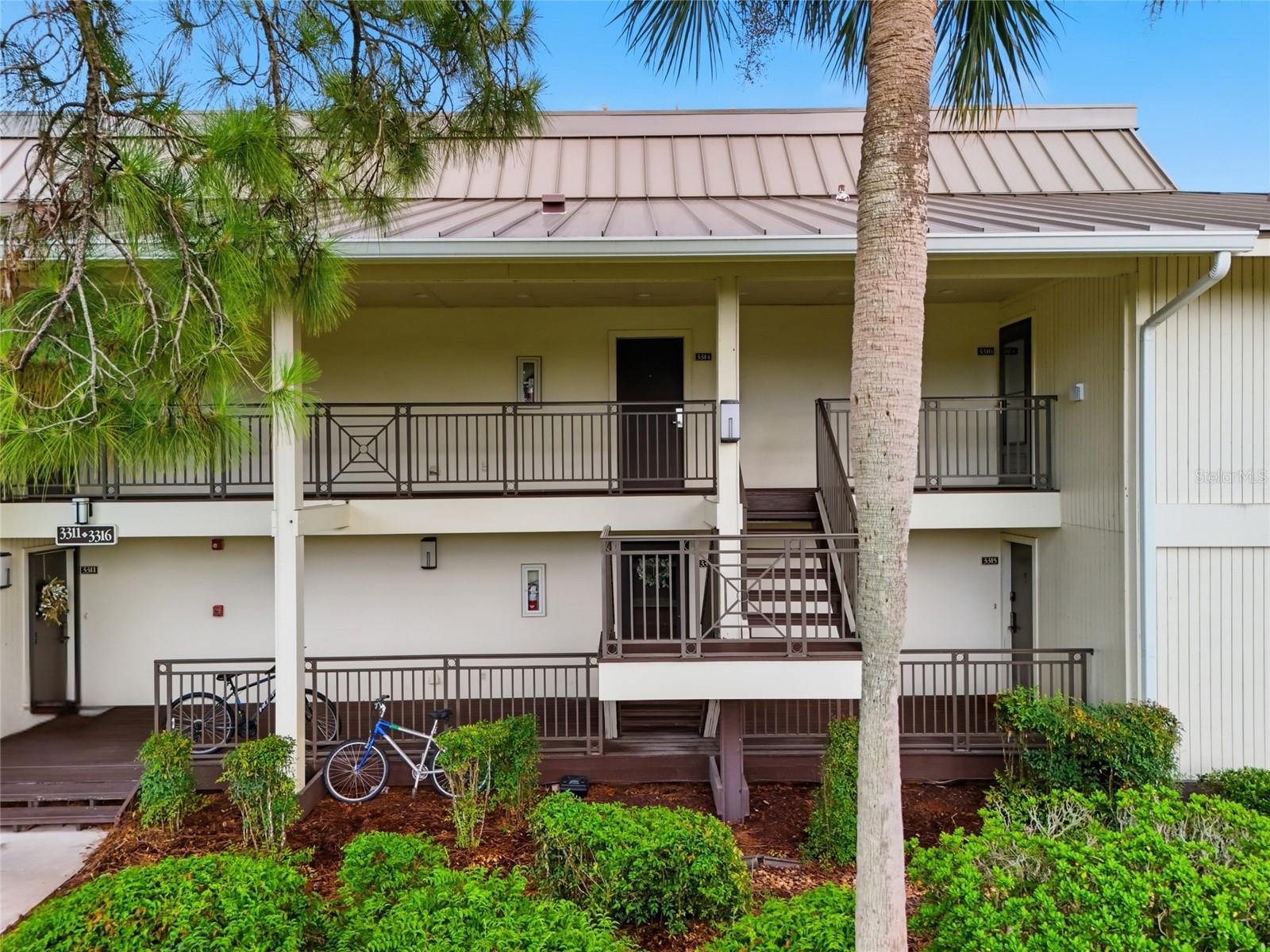 29130 Bay Hollow Dr #3314 — photo