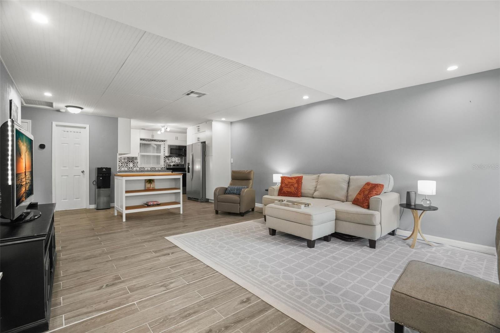 1663 San Mateo Drive, Dunedin, FL 34698 — photo 3