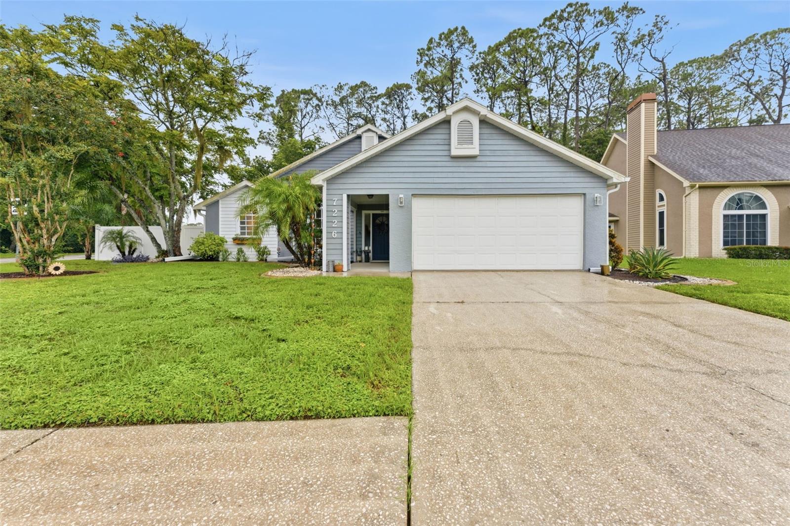 7226 Hummingbird Lane, New Port Richey, FL 34655 — photo 2
