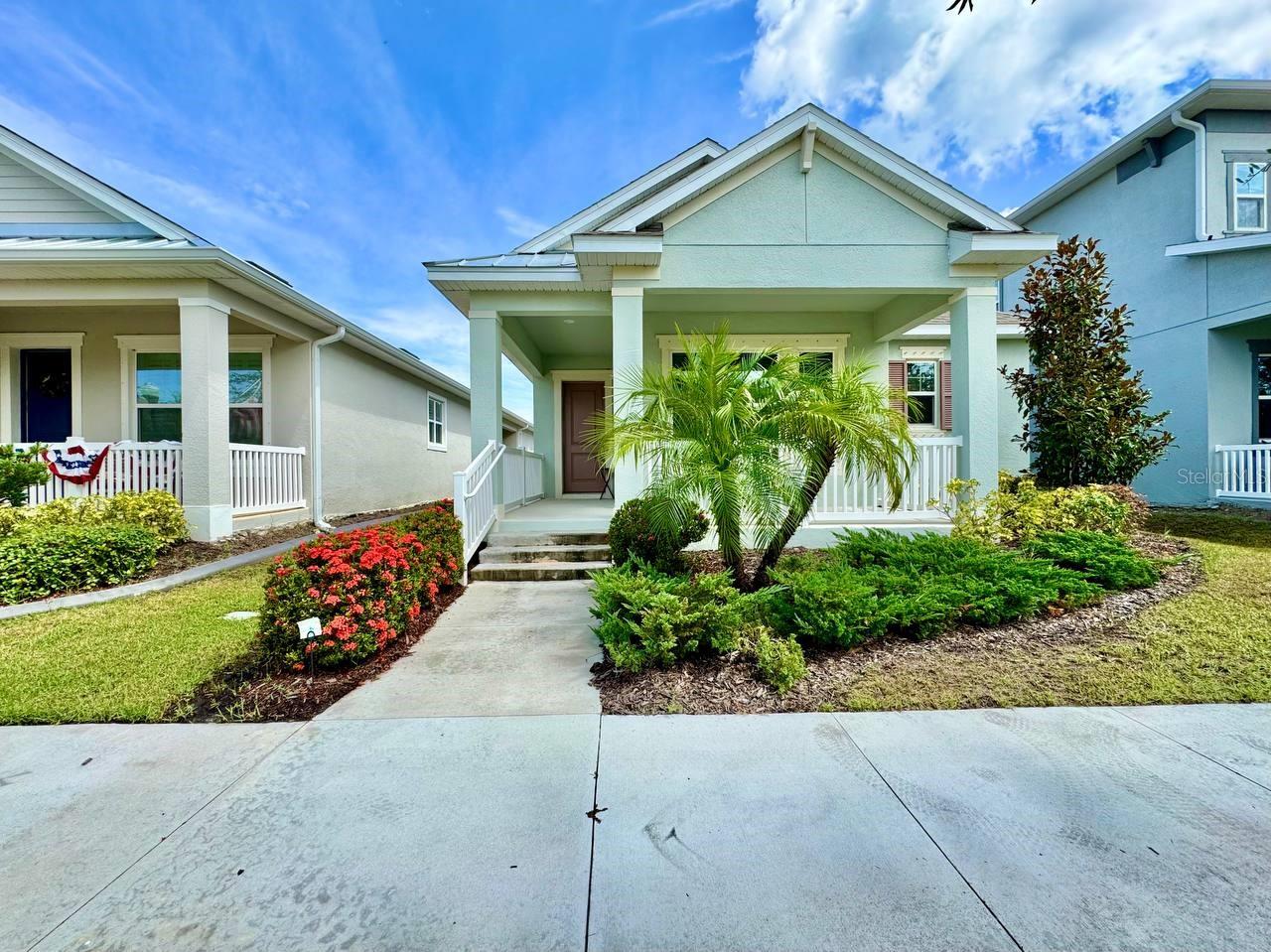 827 Winterside Dr — photo