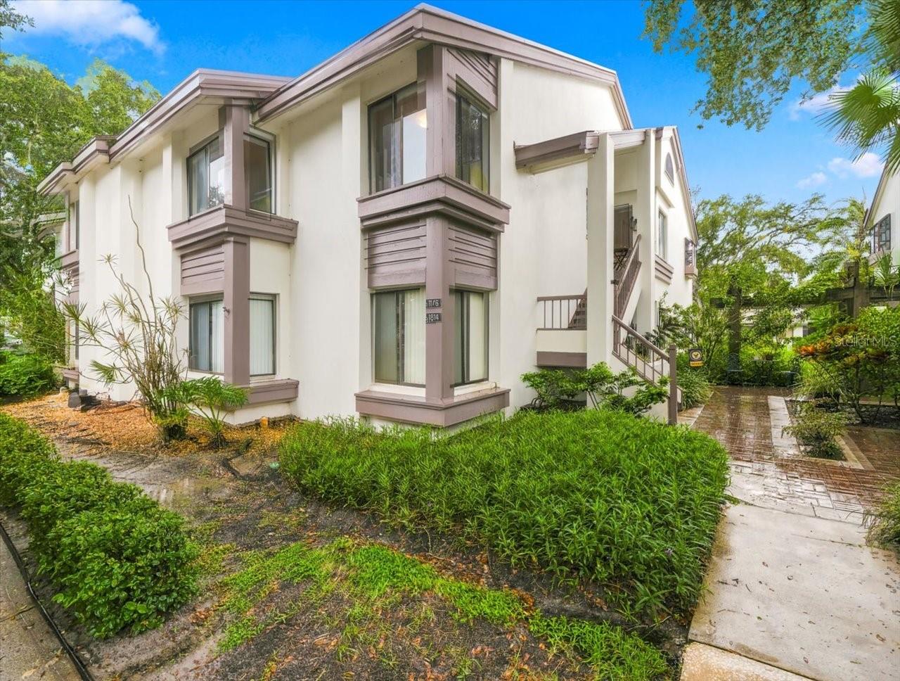 1816 Lake Cypress Dr #1816 — photo
