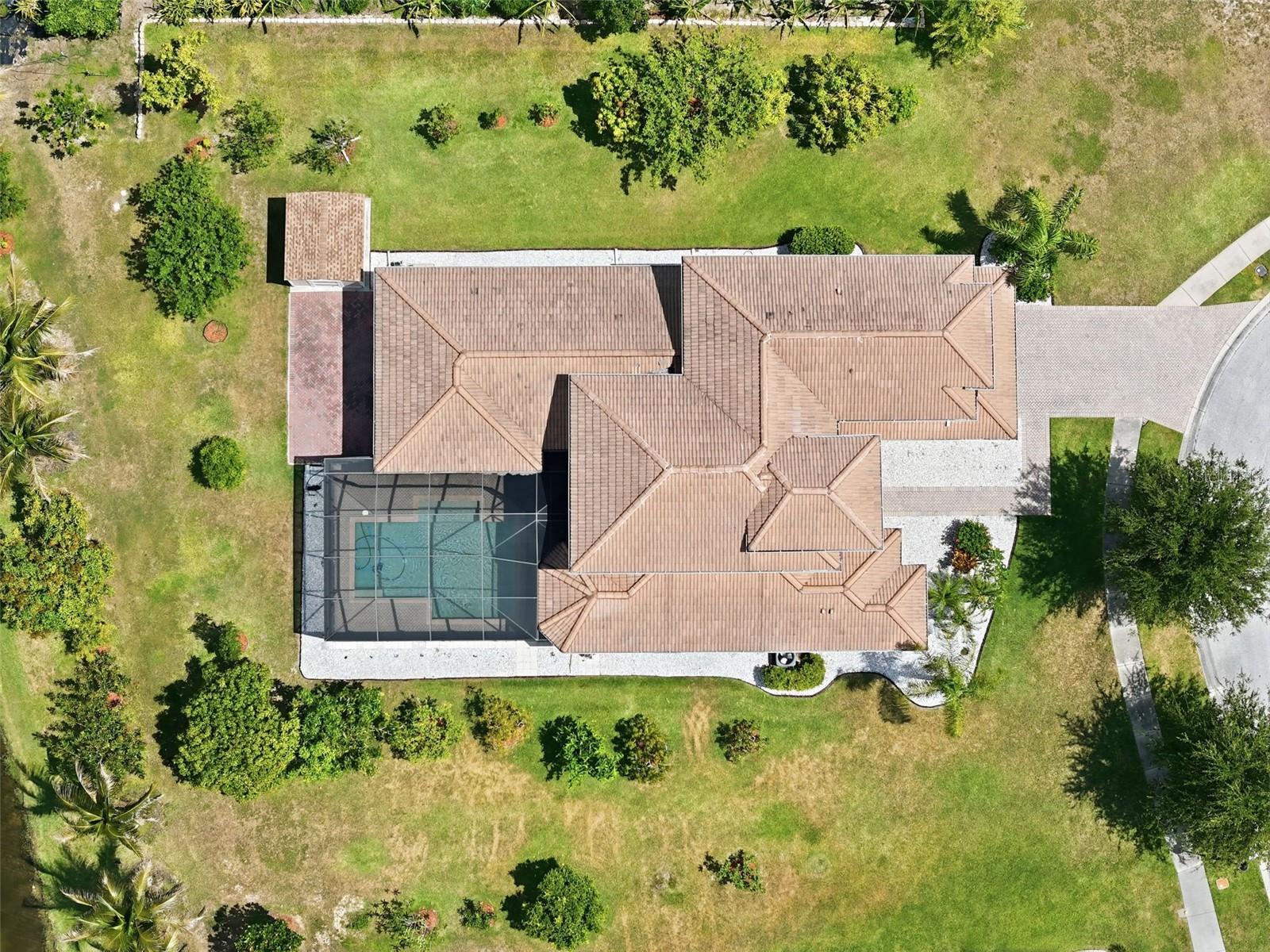 5416 Conch Shell Place, Apollo Beach, FL 33572 — photo 2