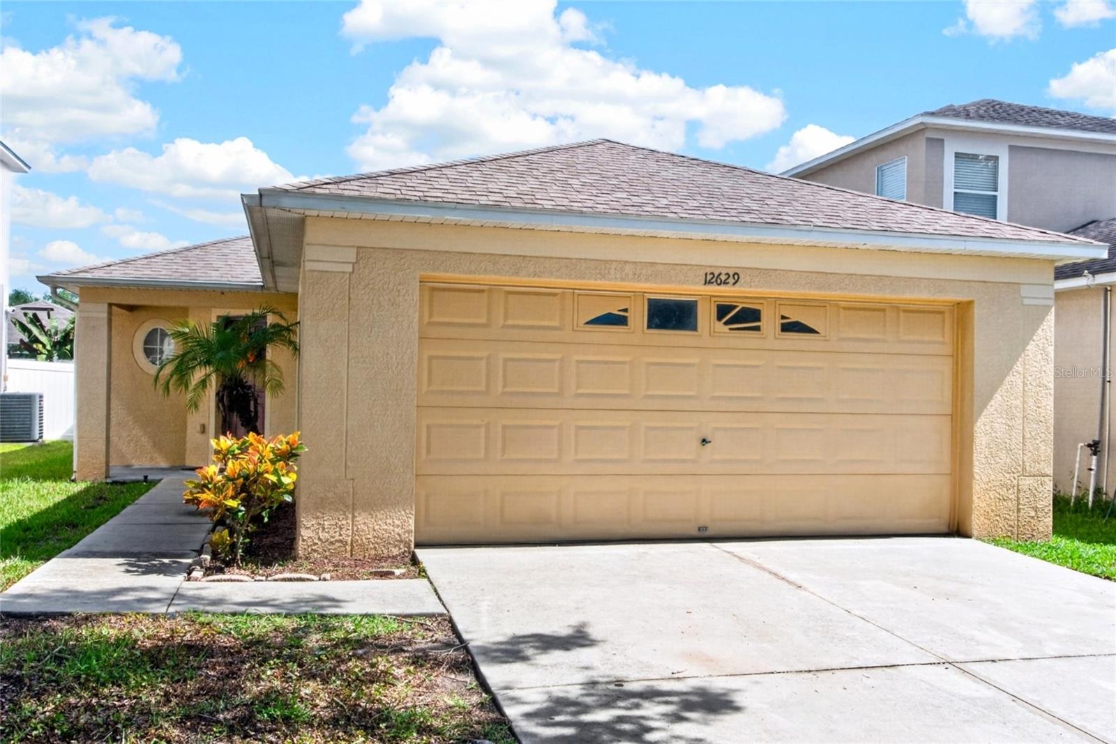12629 Evington Point Drive, Riverview, FL 33579 — photo 2