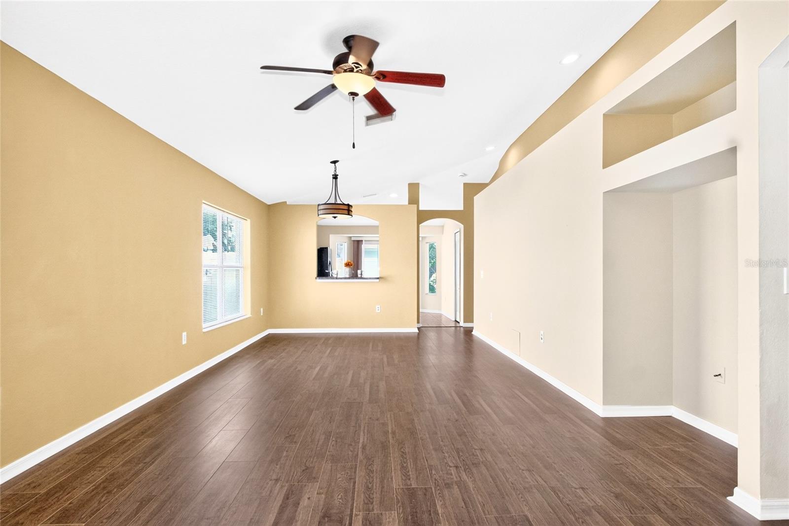12629 Evington Point Drive, Riverview, FL 33579 — photo 3