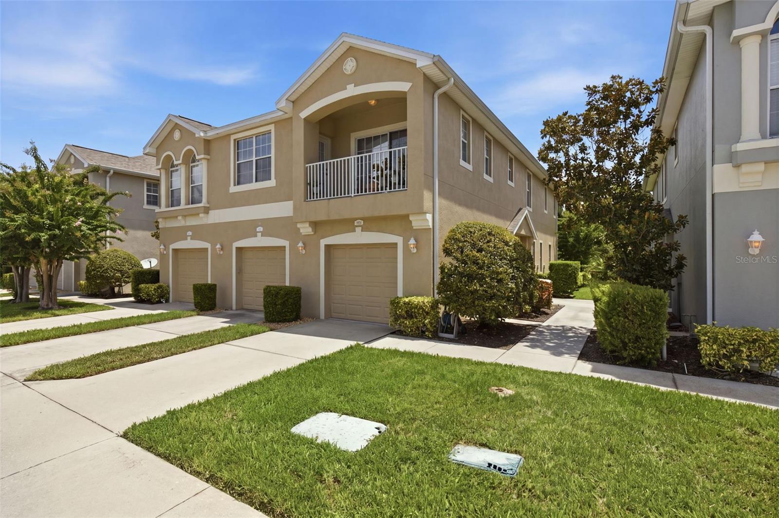 8924 Moonlit Meadows Loop, Riverview, FL 33578 — photo 2