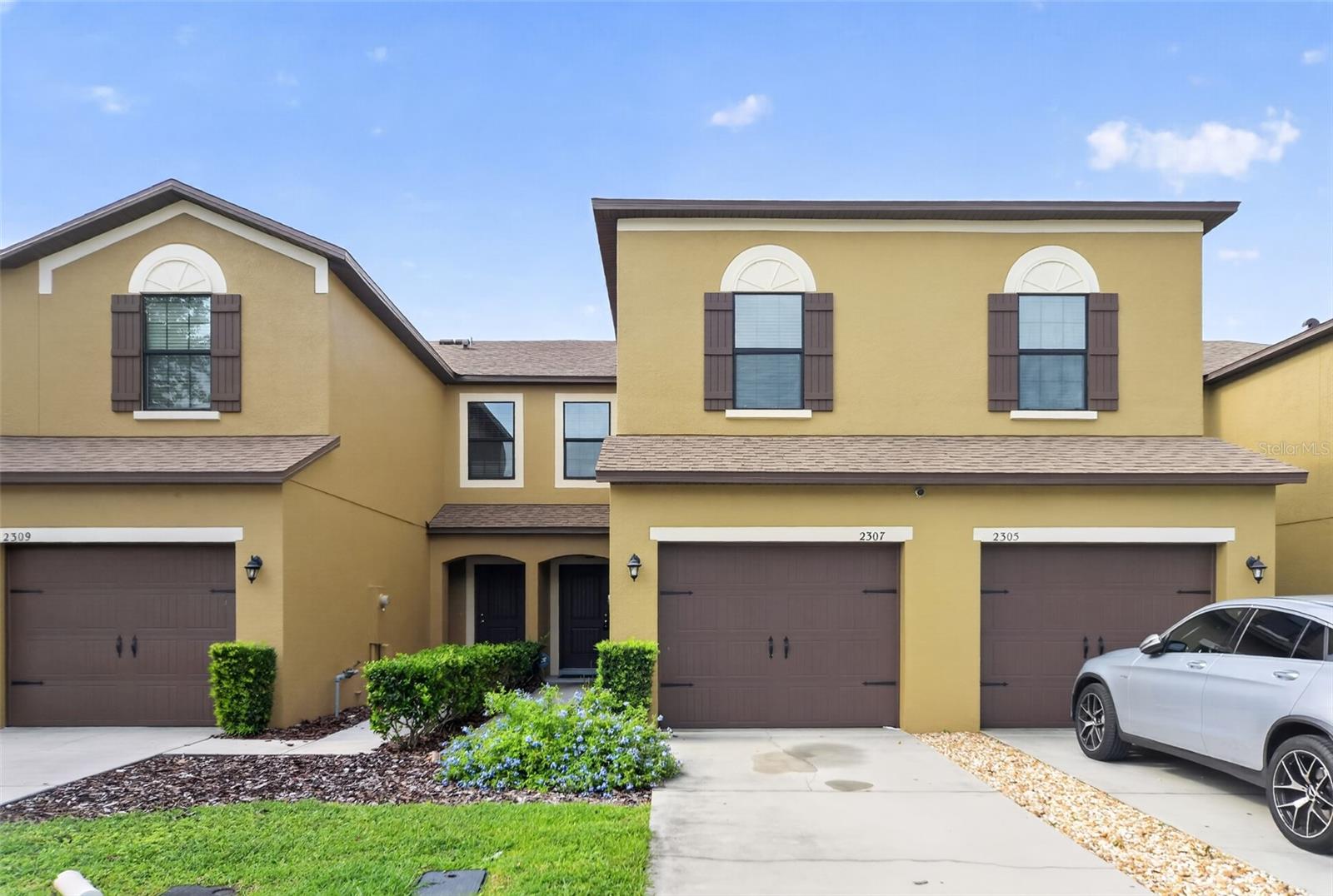 2307 Aloha Bay Ct — photo