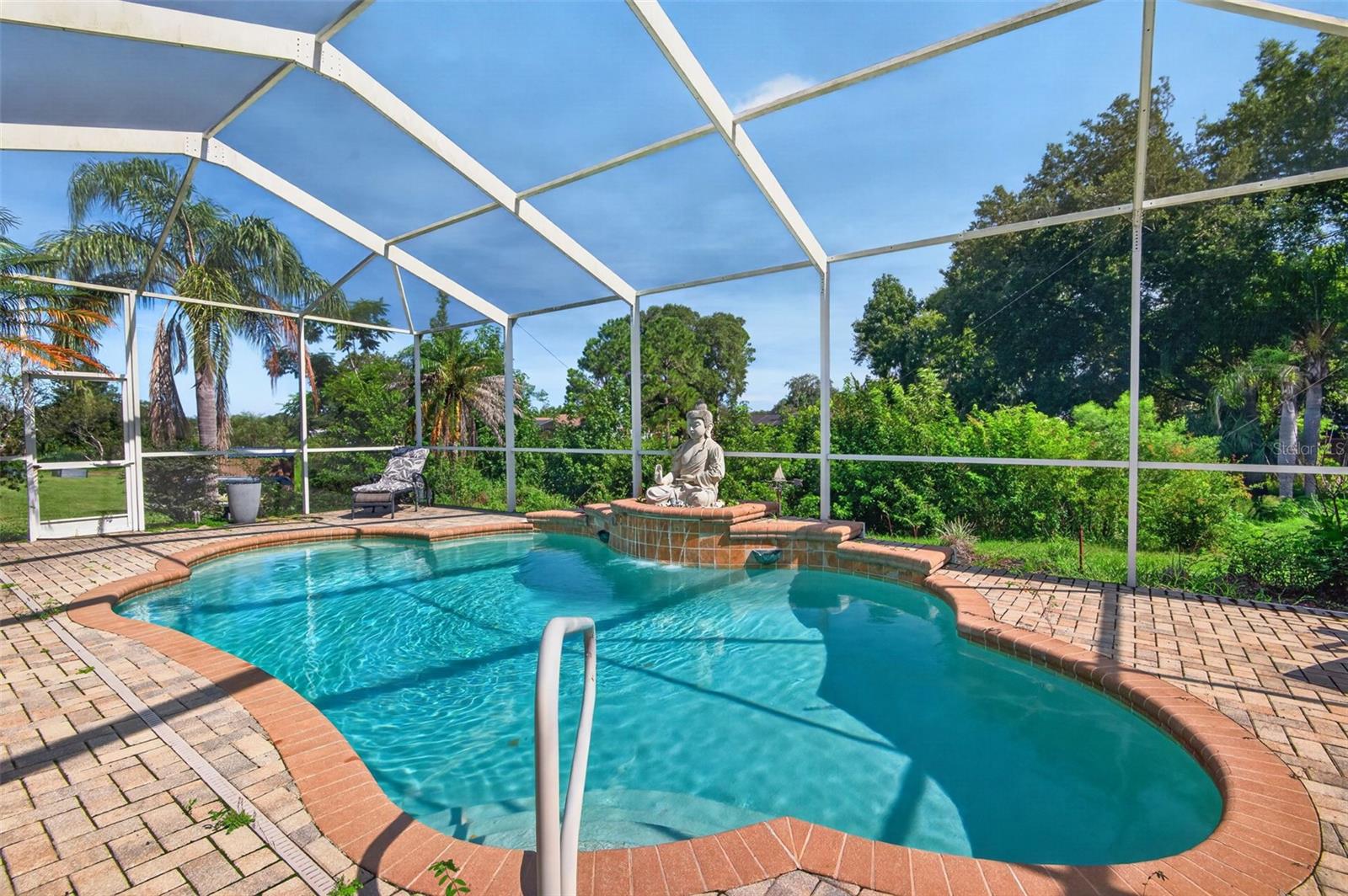 275 Planter Road, Spring Hill, FL 34606 — photo 3