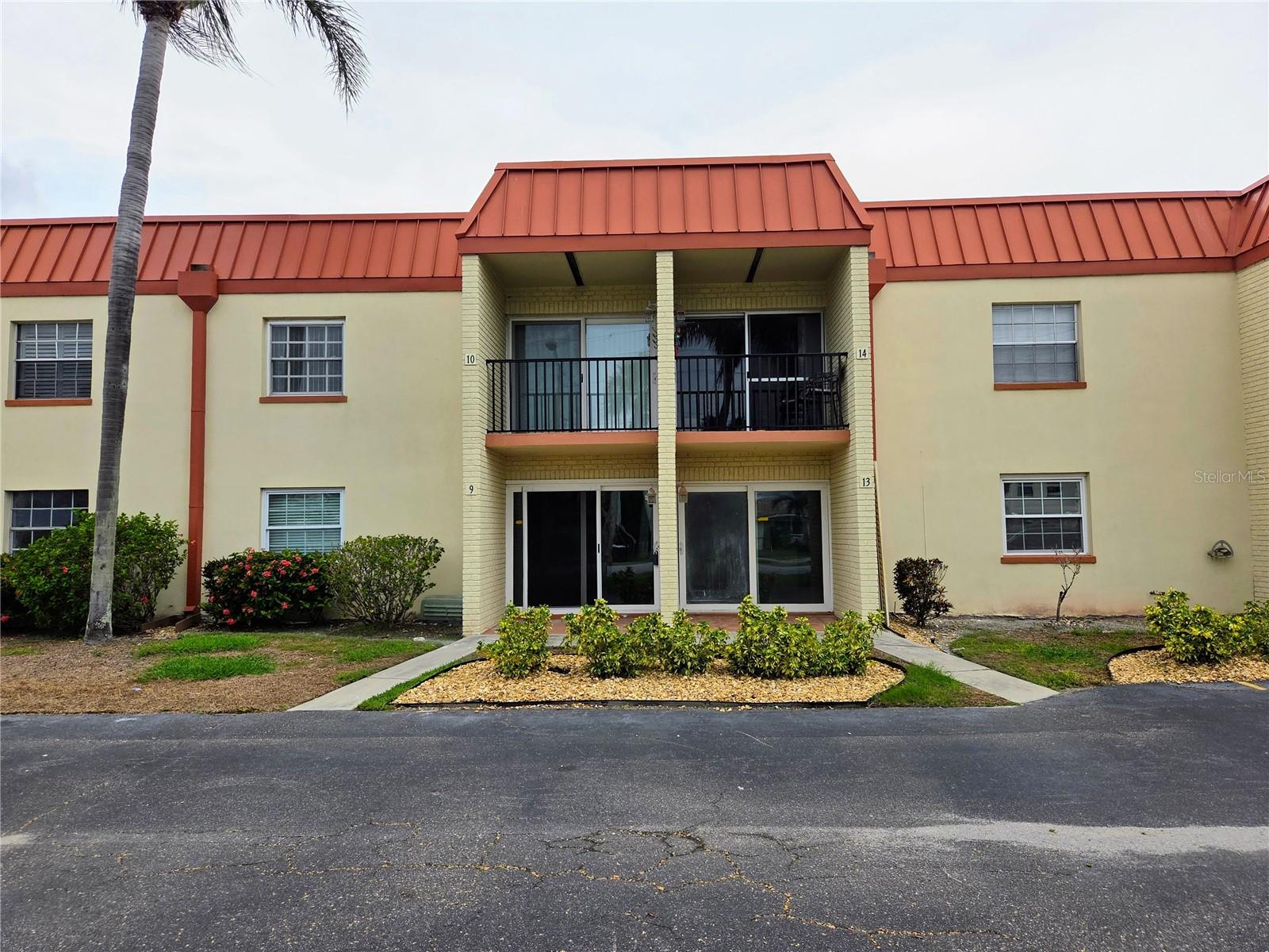 10365 Paradise Blvd #13 — photo