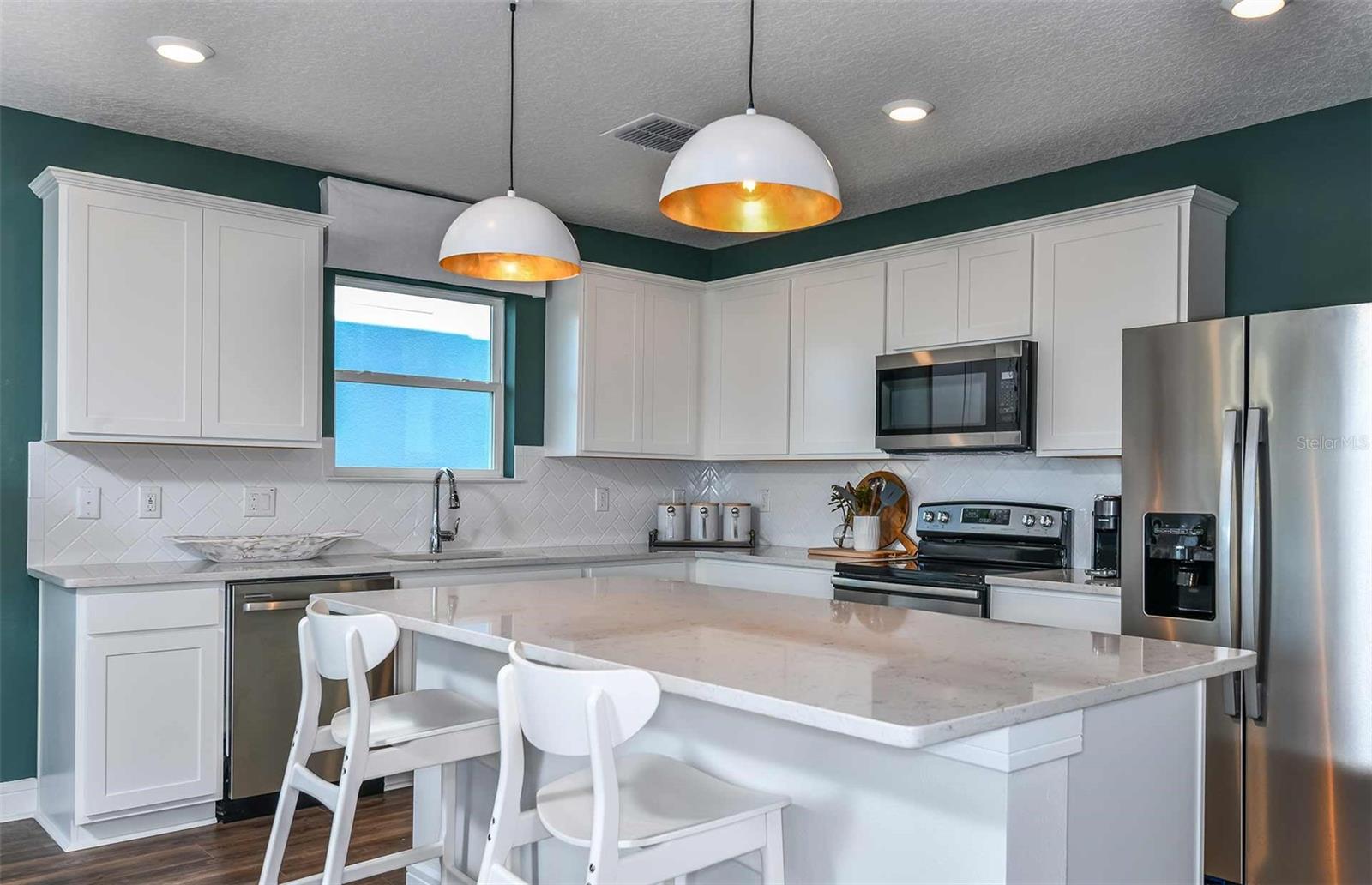 12817 Blue Reflection Avenue, Parrish, FL 34219 — photo 3
