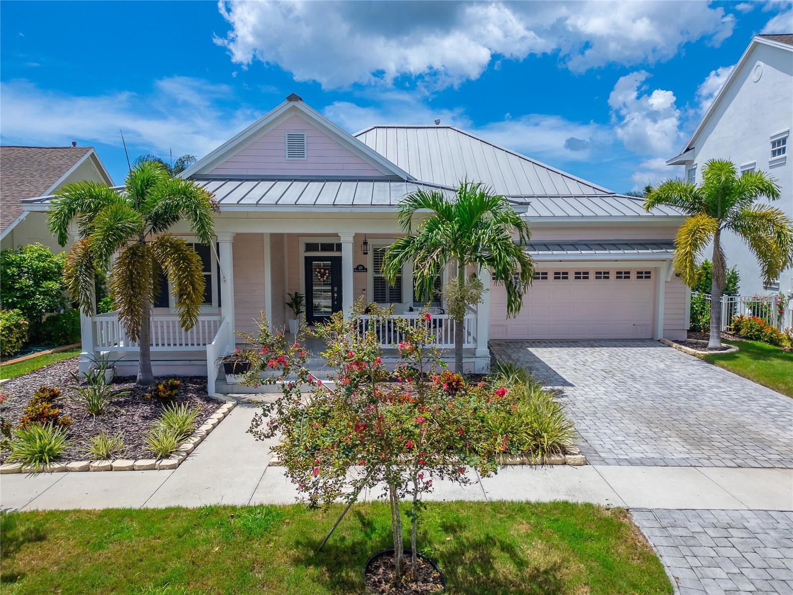 429 Manns Harbor Dr — photo