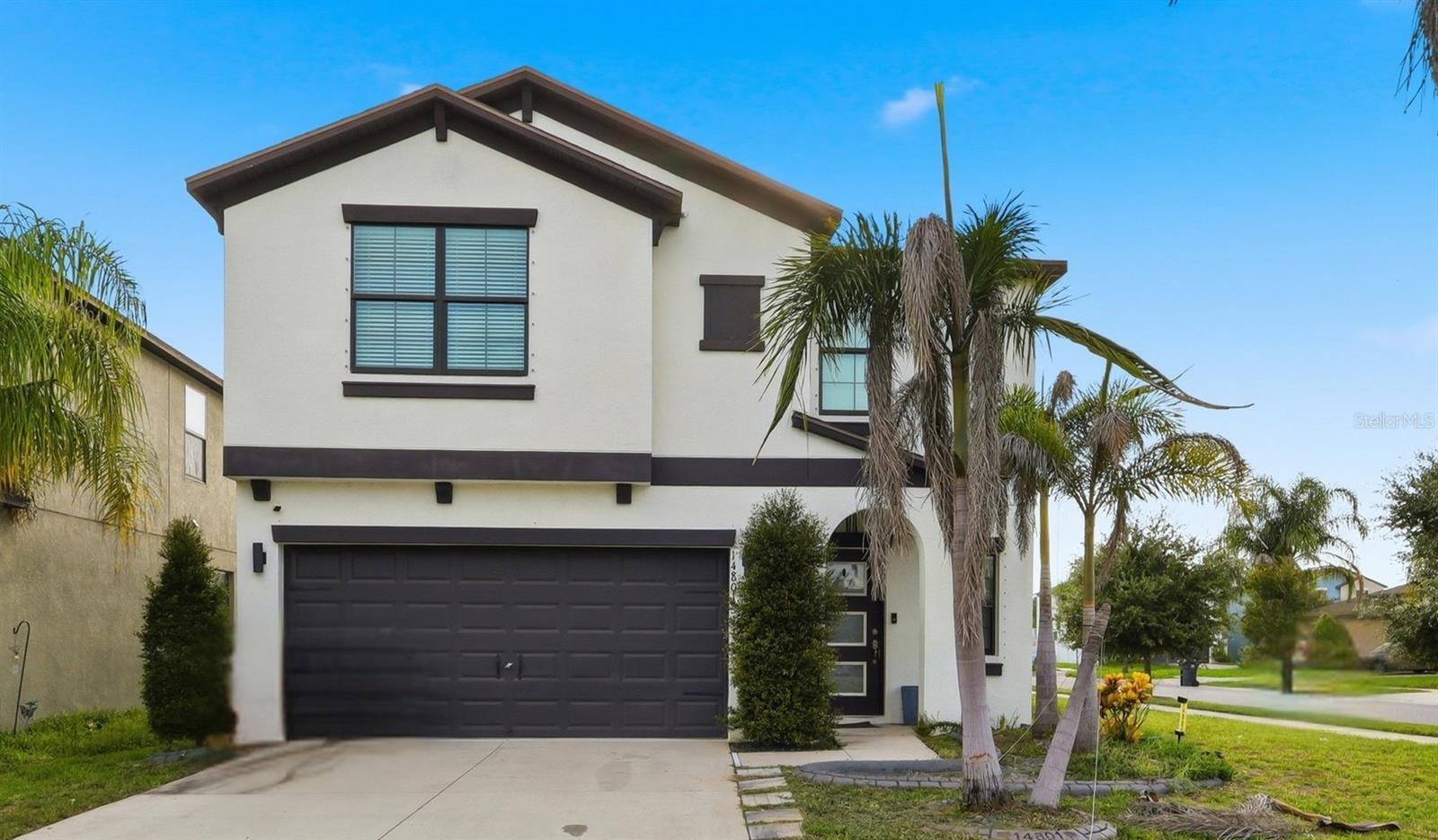 14801 Boulder Pass Pl — photo