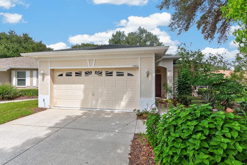 4355 Burnberry Glen Ct — photo