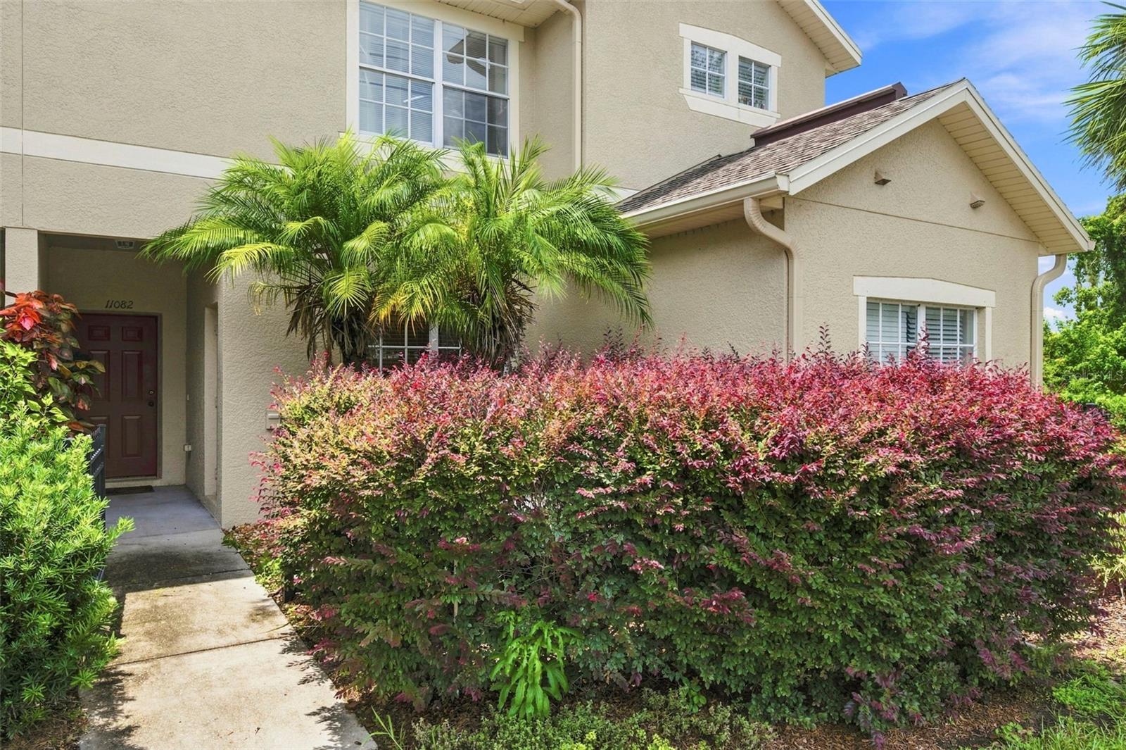 11082 Winter Crest Dr — photo