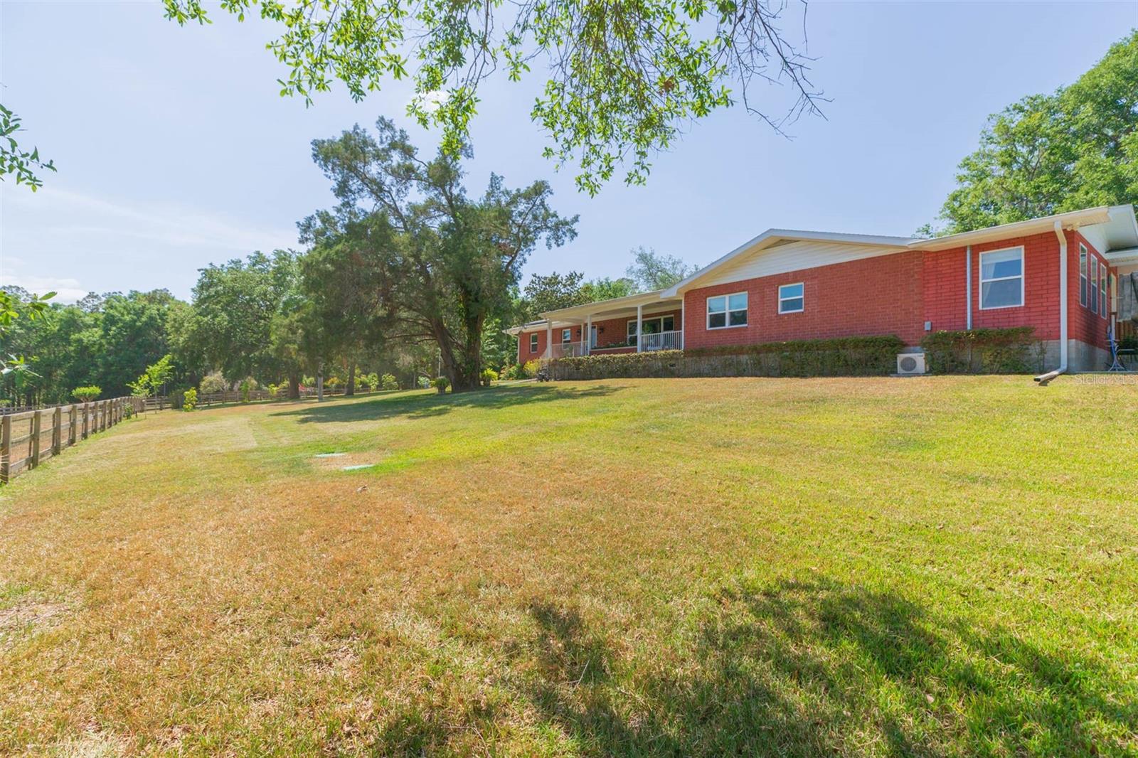 34211 Blanton Rd — photo
