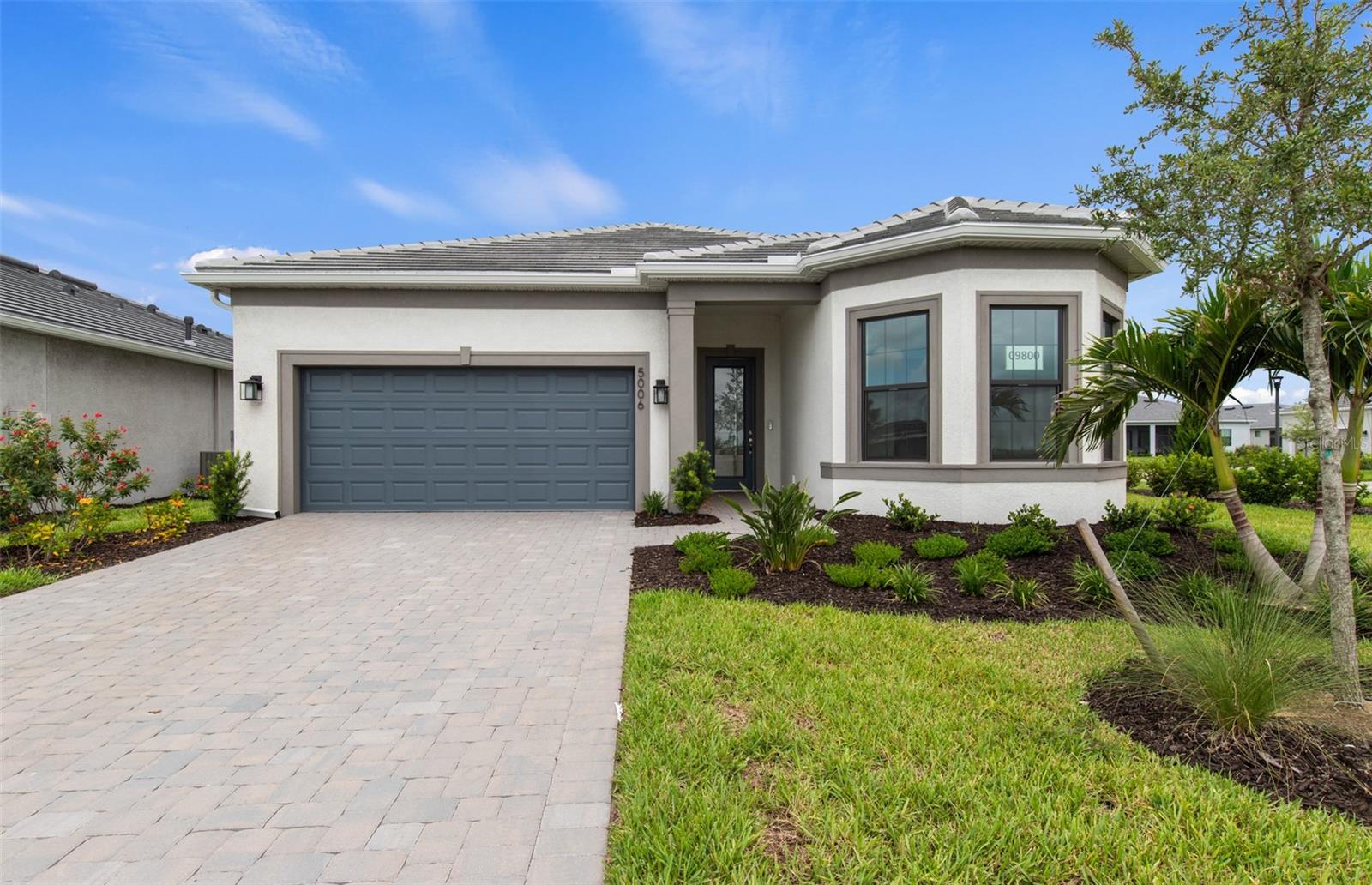 5006 Golden Shore Ct — photo