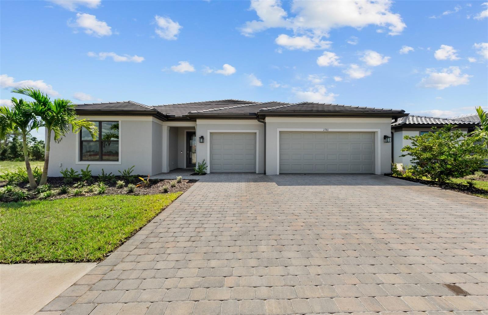 1626 Pepper Grass Dr SW — photo