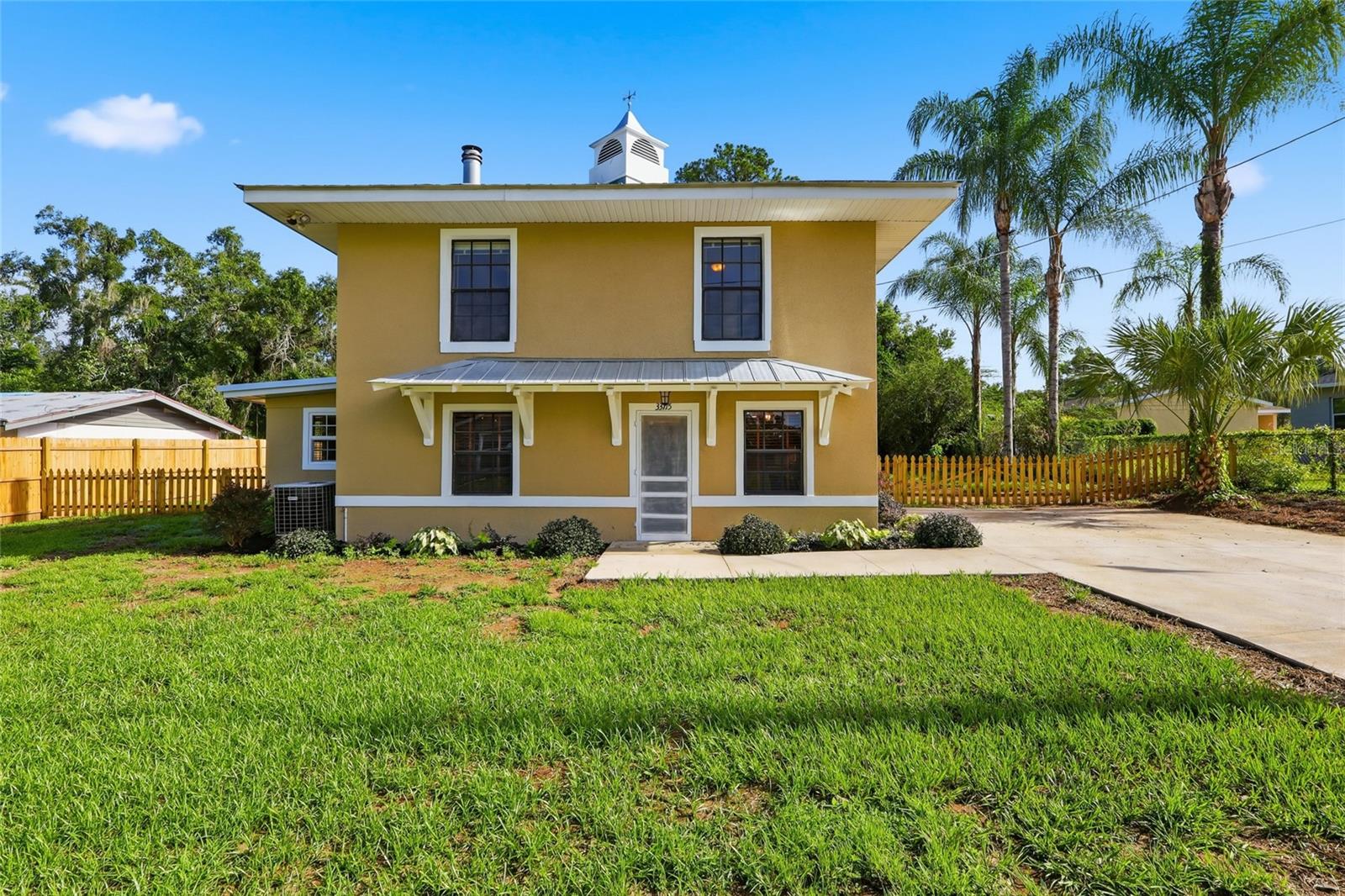 37715 Dixie Ave — photo