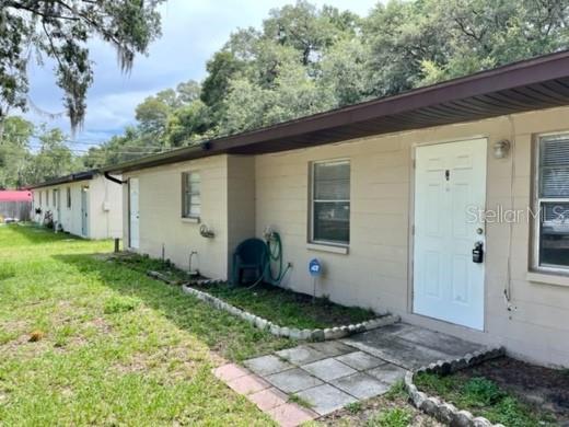 12136 Munbury Dr #2 — photo
