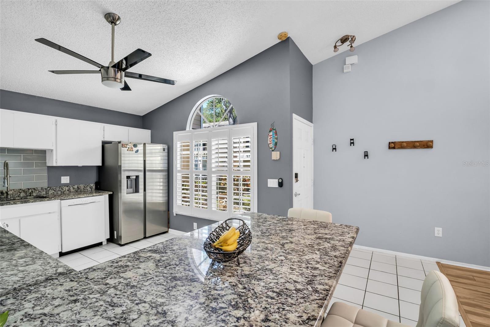 3067 Pointer Drive, Palm Harbor, FL 34683 — photo 2