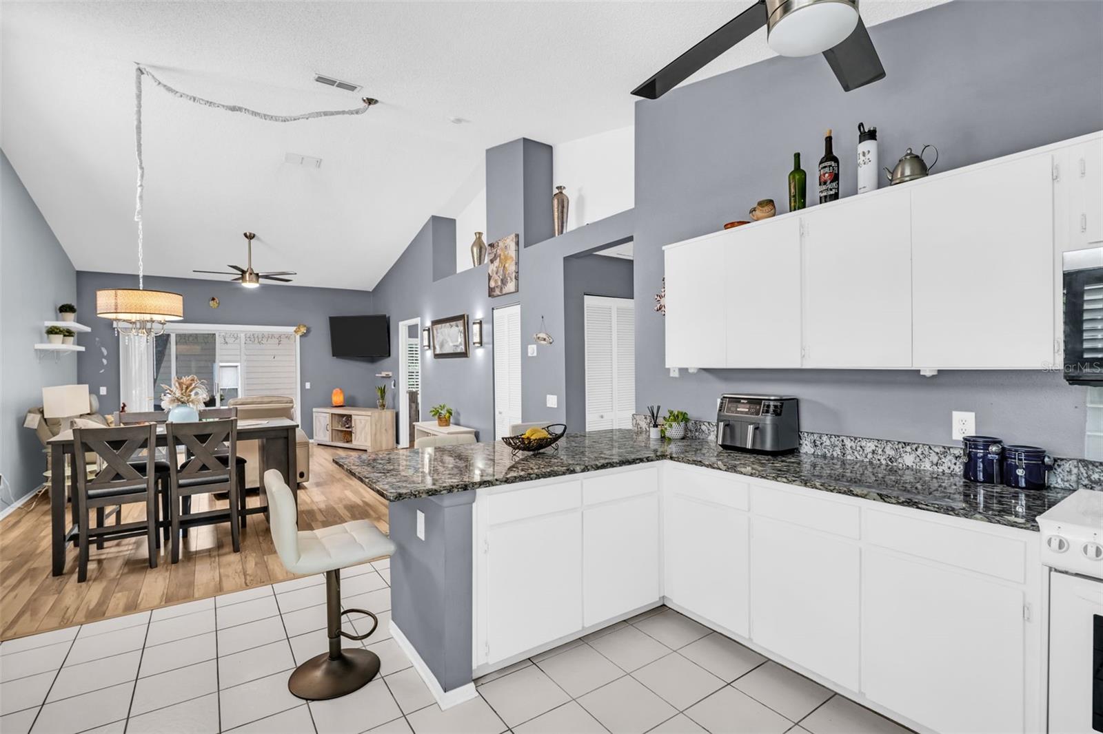 3067 Pointer Drive, Palm Harbor, FL 34683 — photo 3