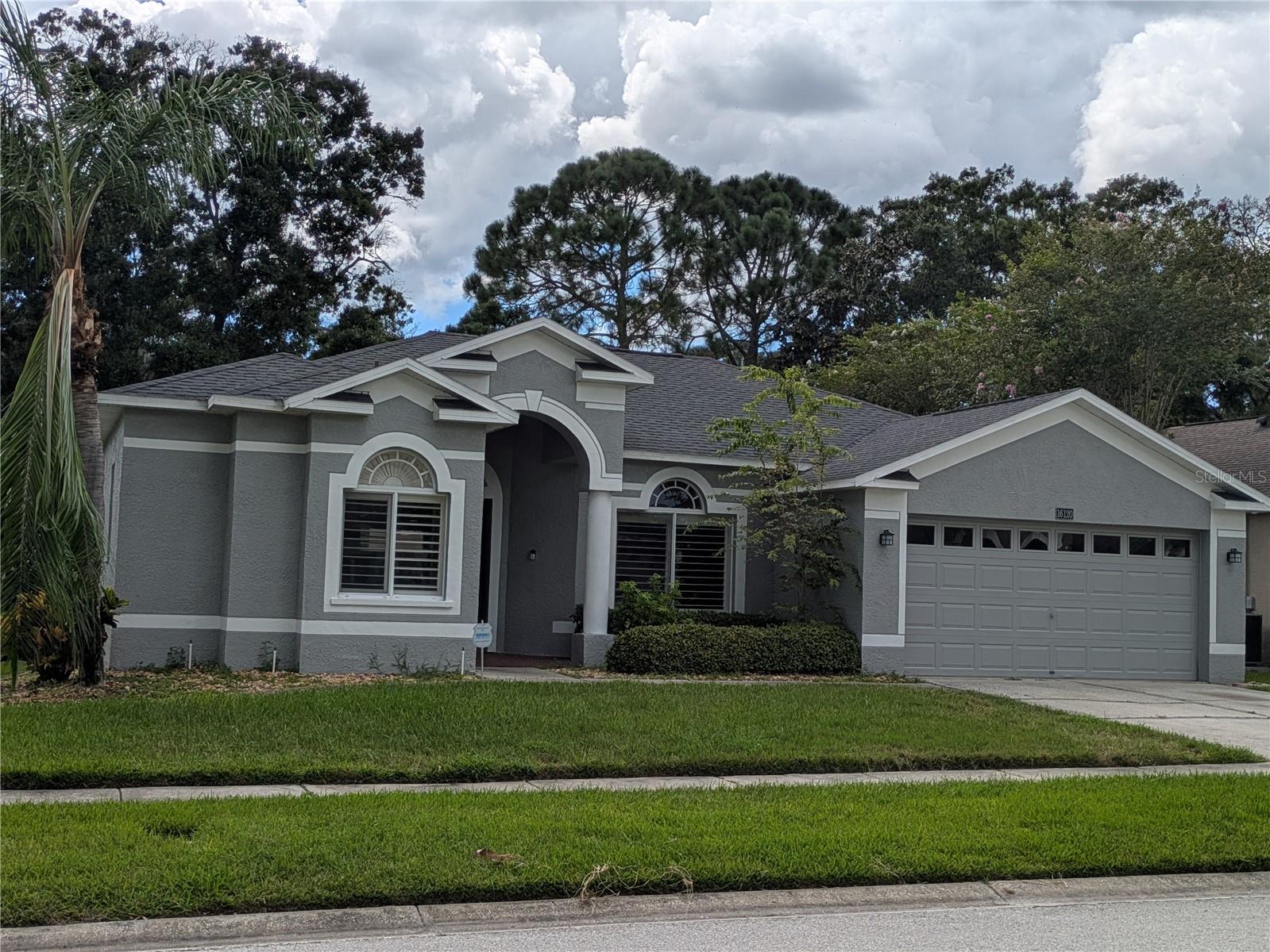 16120 Muirfield Dr — photo