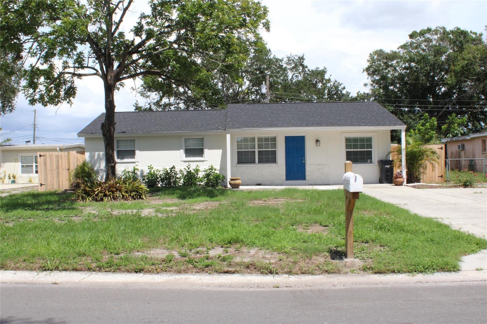 9049 Orchid Dr — photo