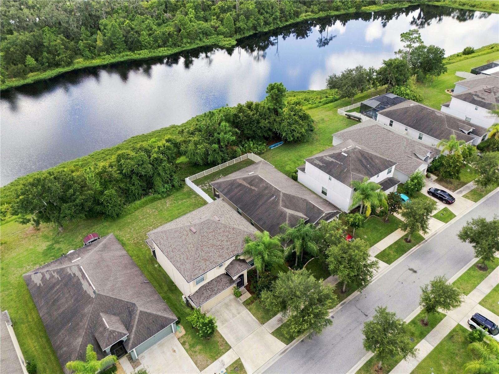 16613 Myrtle Sand Dr — photo
