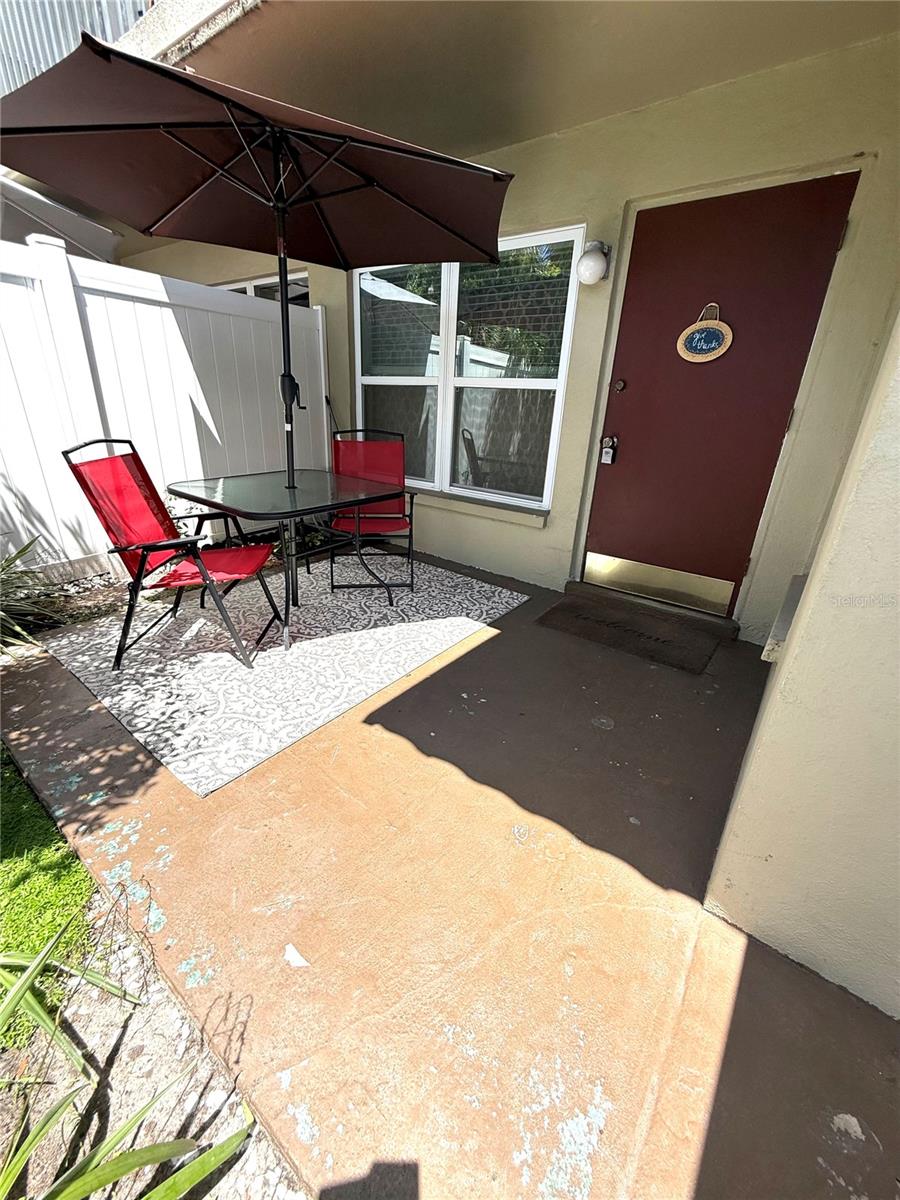 1799 N Highland Ave #75 — photo