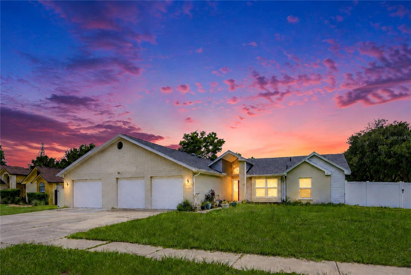 1108 Dockside Dr — photo