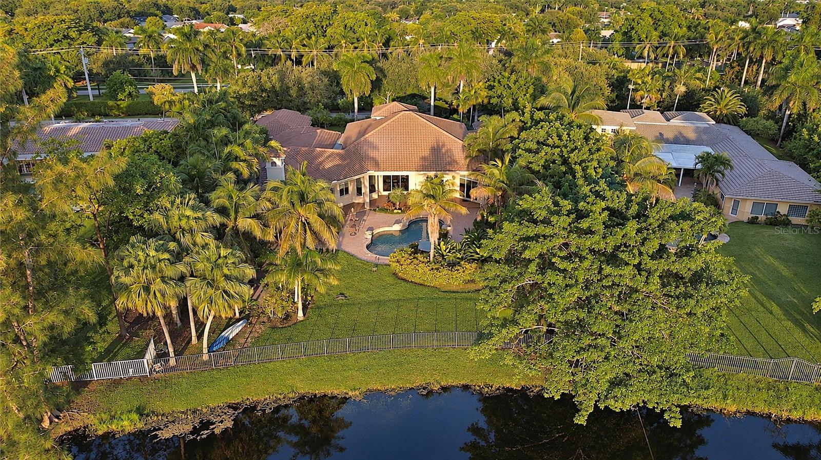 471 Ranch Road, Weston, FL 33326 — photo 2