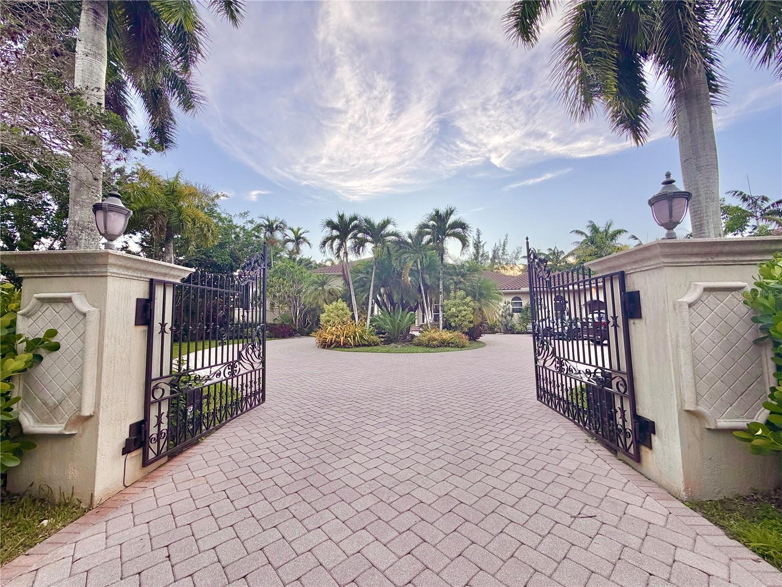 471 Ranch Road, Weston, FL 33326 — photo 3