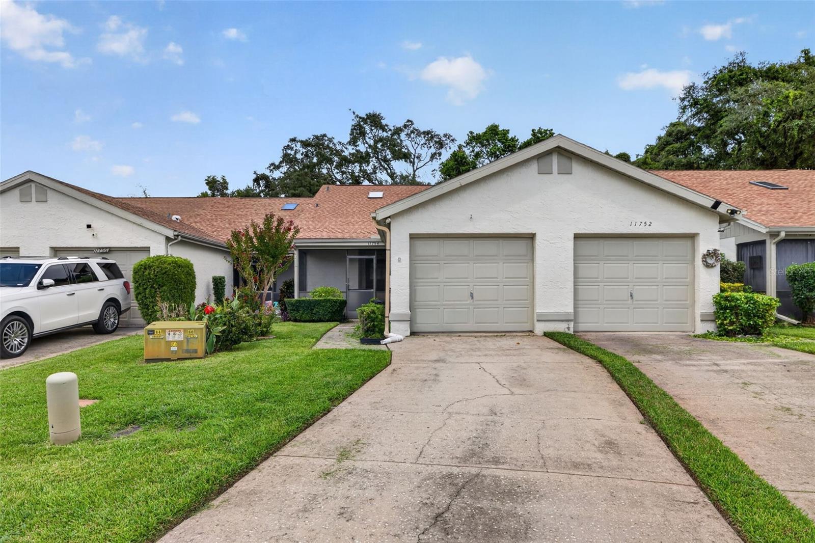 11754 Spring Tree Lane, Port Richey, FL 34668 — photo 2