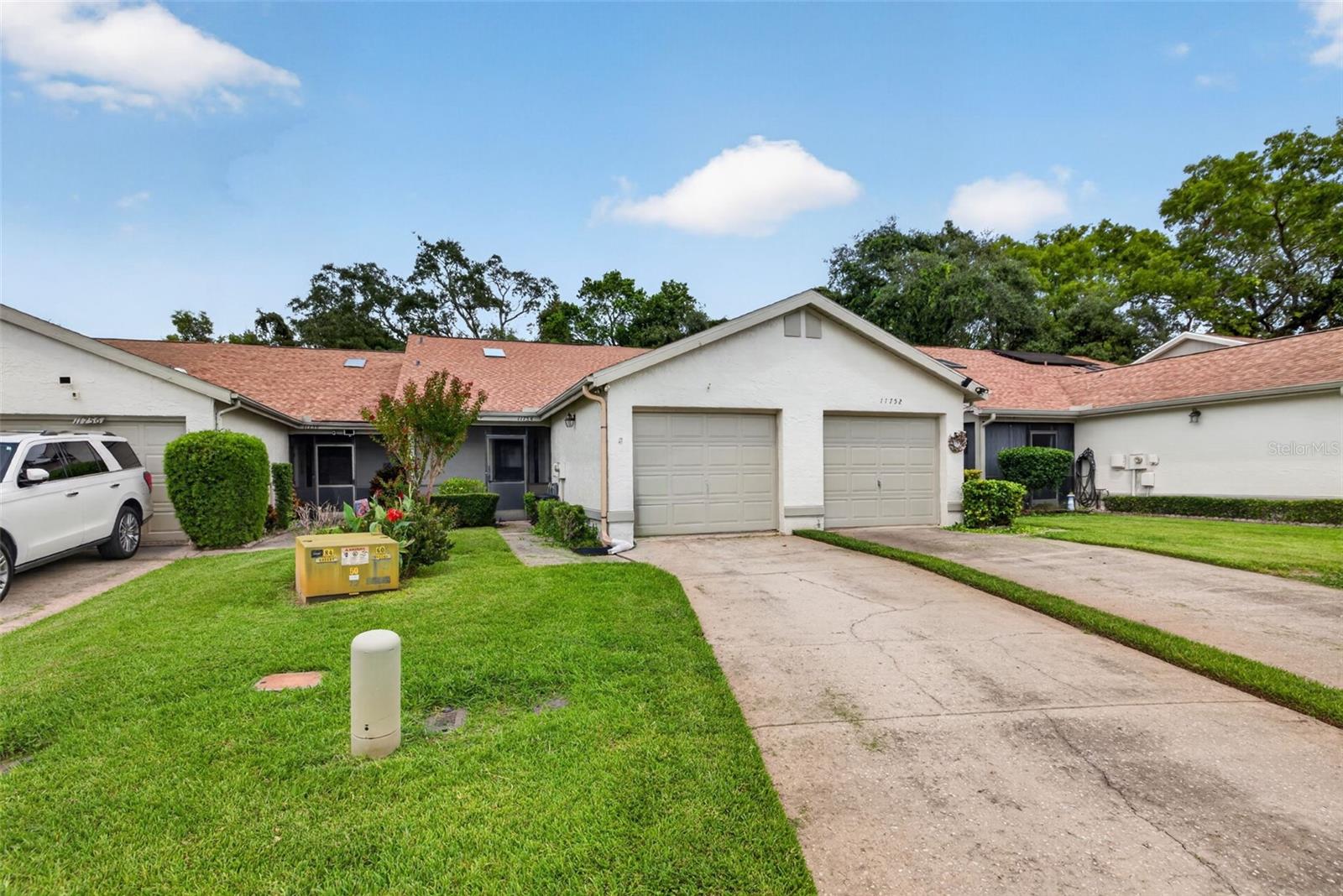 11754 Spring Tree Lane, Port Richey, FL 34668 — photo 3
