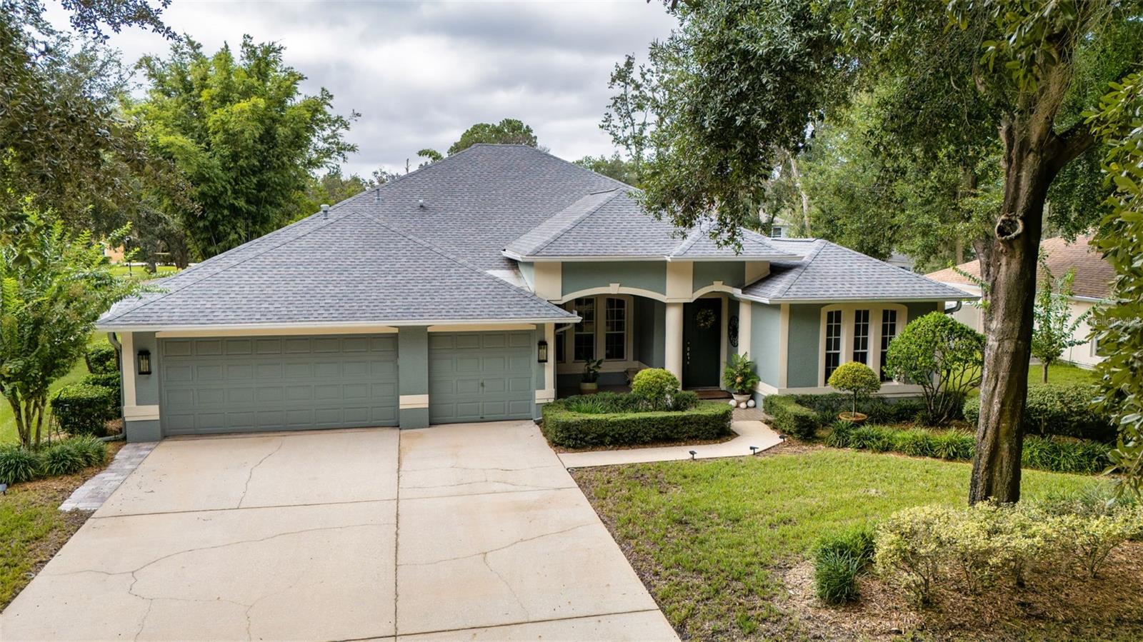 28 Camelot Ridge Dr — photo