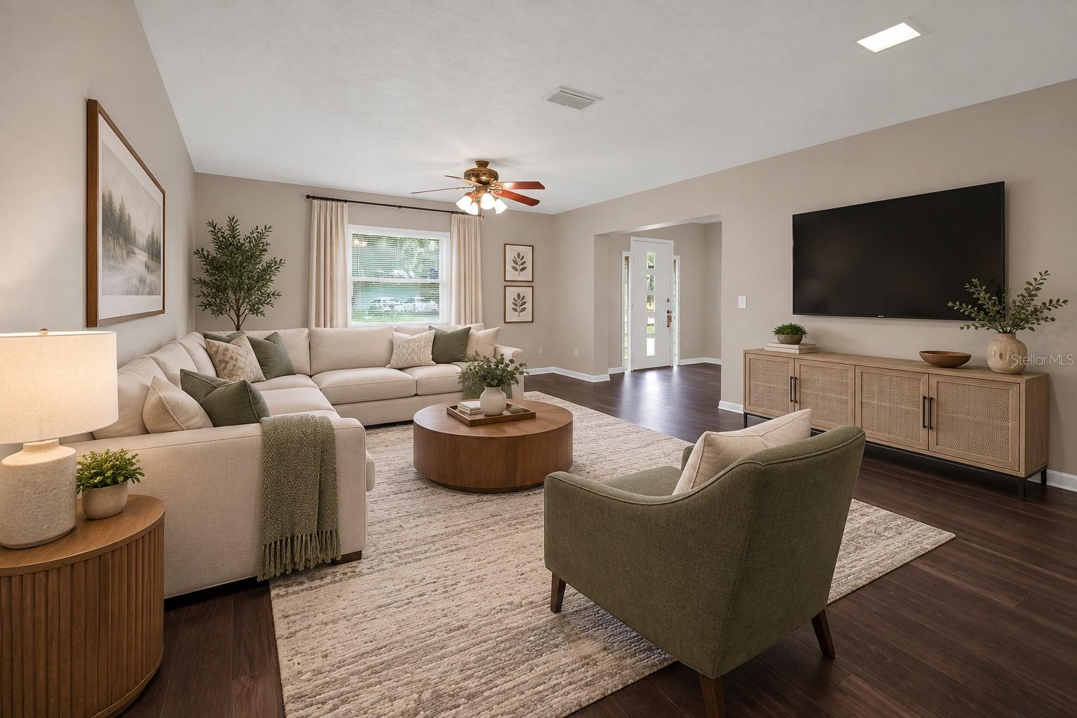 116 Windy Circle, Brandon, FL 33511 — photo 2