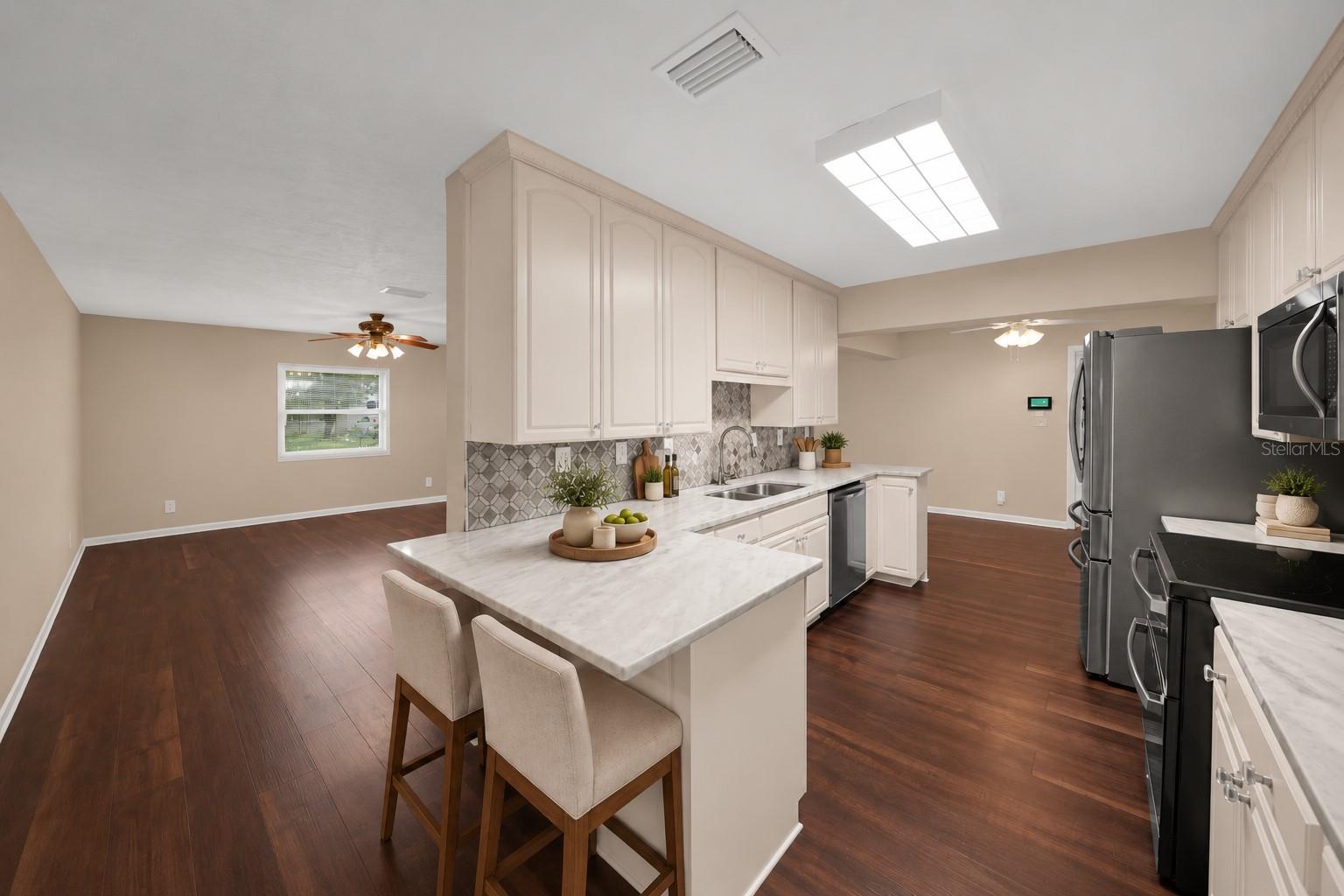 116 Windy Circle, Brandon, FL 33511 — photo 3