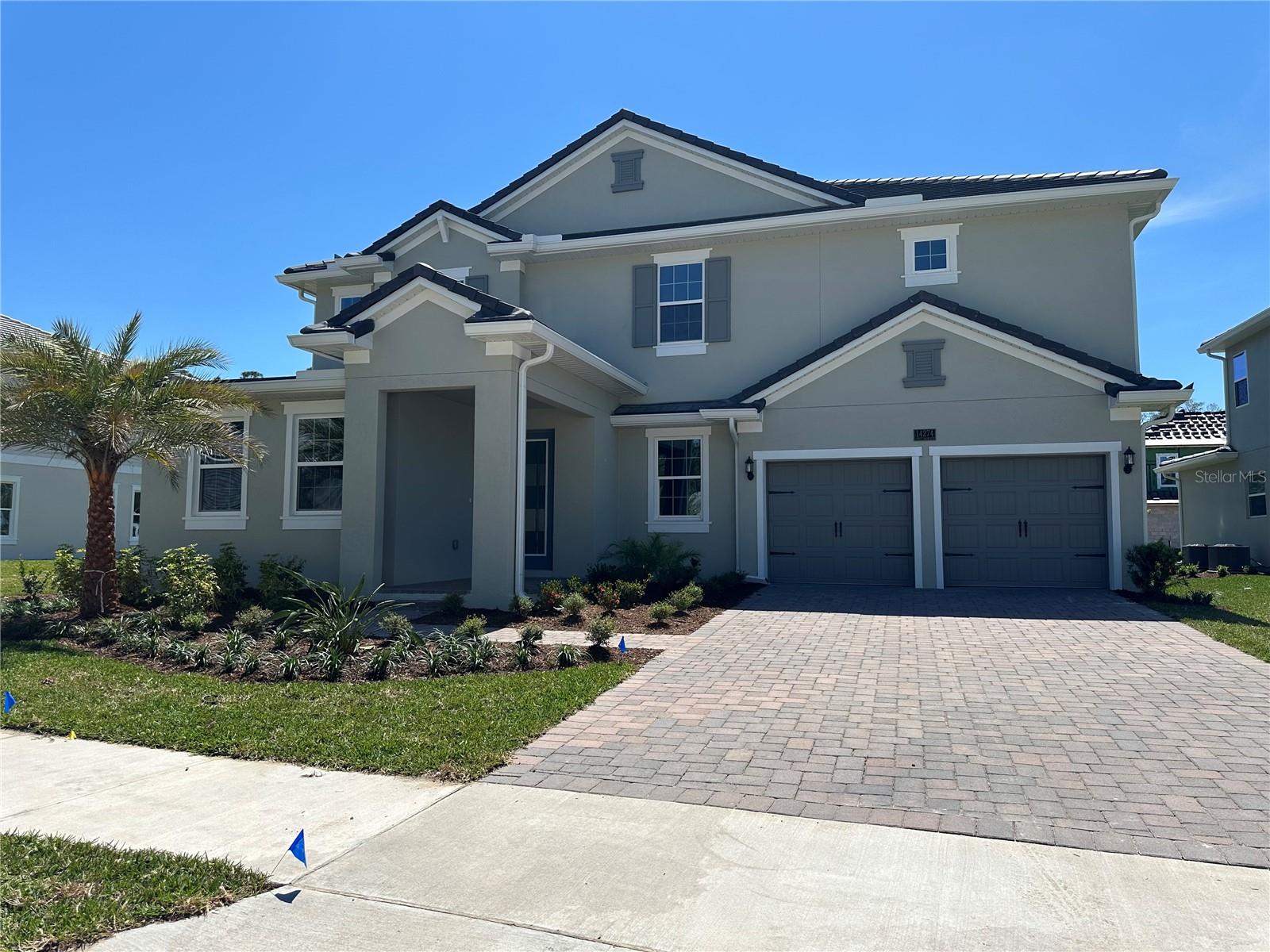 14274 Crest Palm Ave — photo