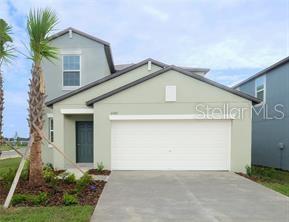 11142 Radiant Shore Loop — photo