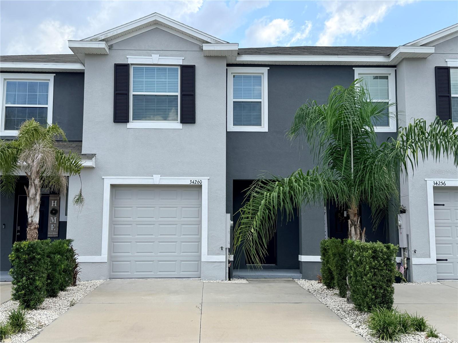 34260 Redwood Dawn Ln — photo