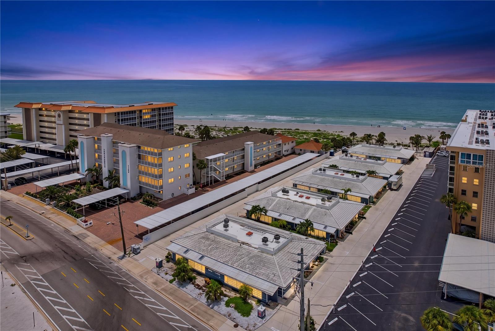 1205 Tarpon Center Dr #B4 — photo