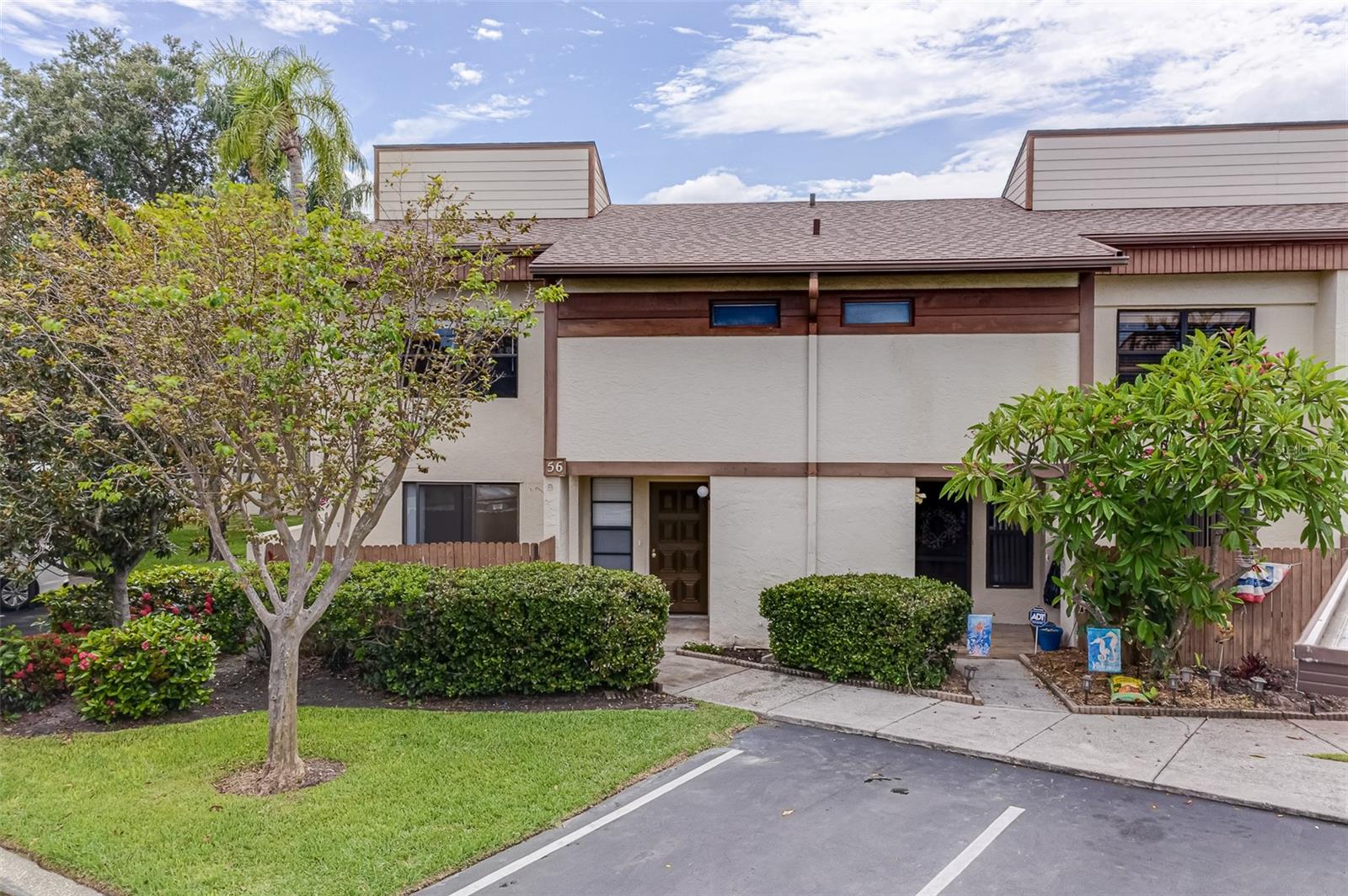 9209 Seminole Blvd #56 — photo