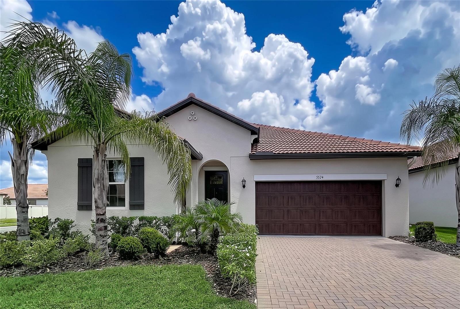 5524 Little Path Dr — photo