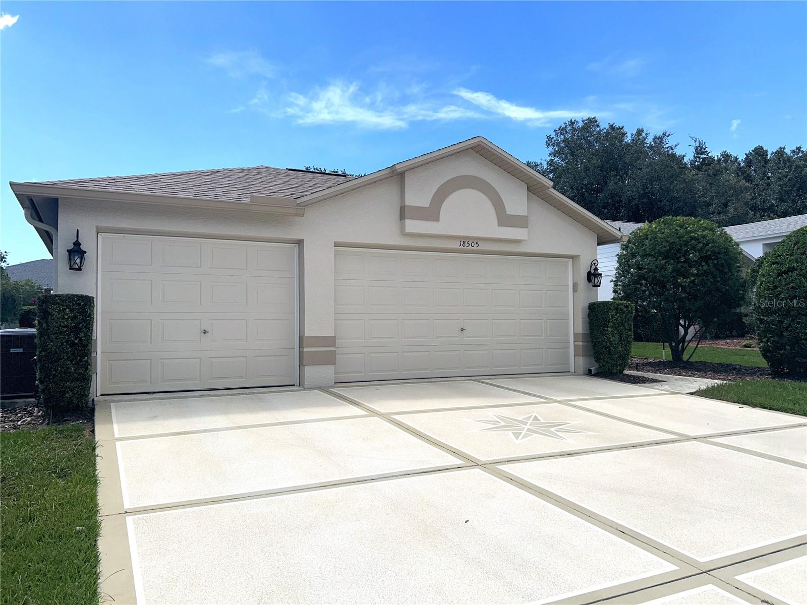 18505 Grand Club Dr — photo