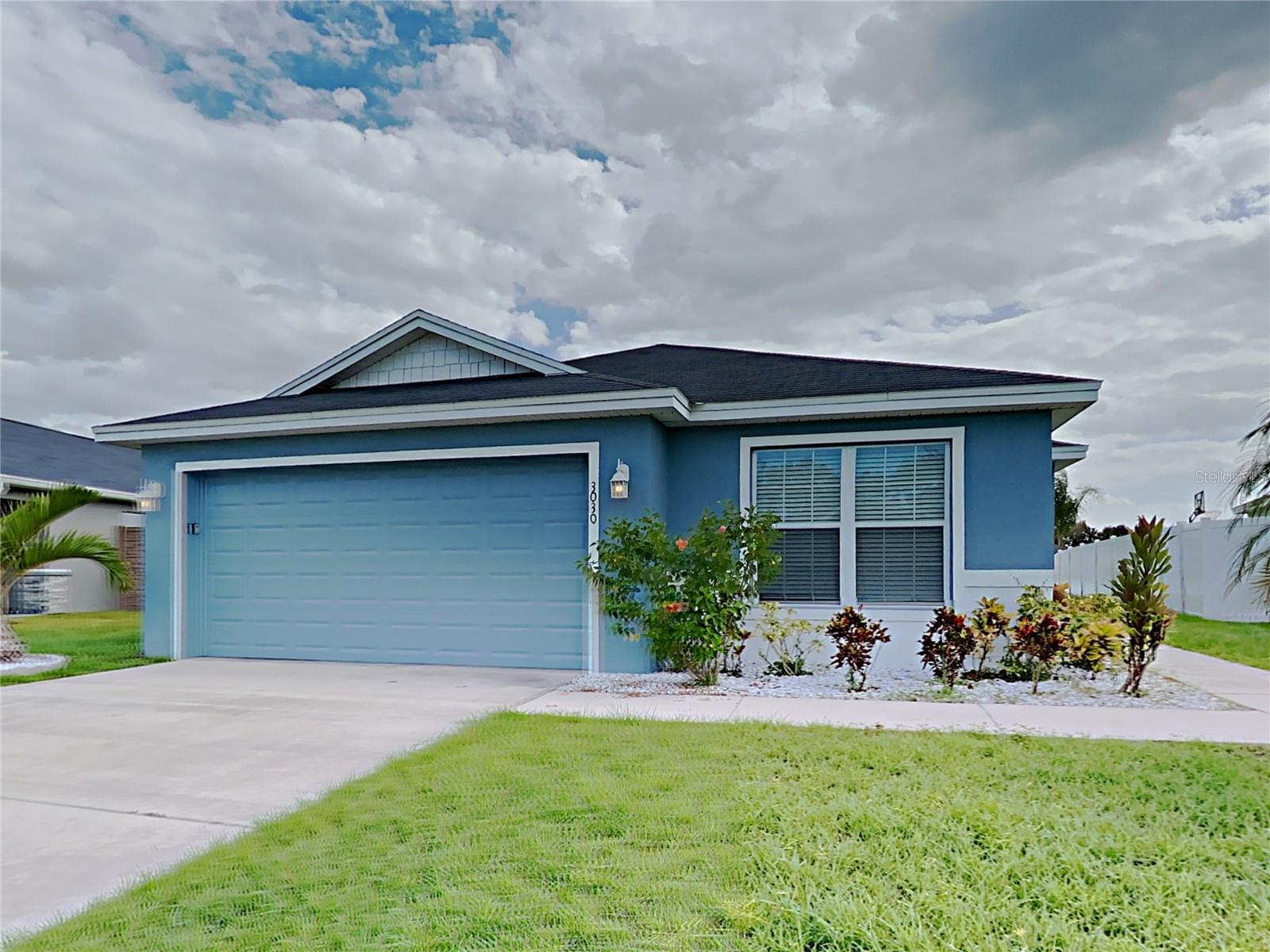3030 Grand Preserve Blvd — photo
